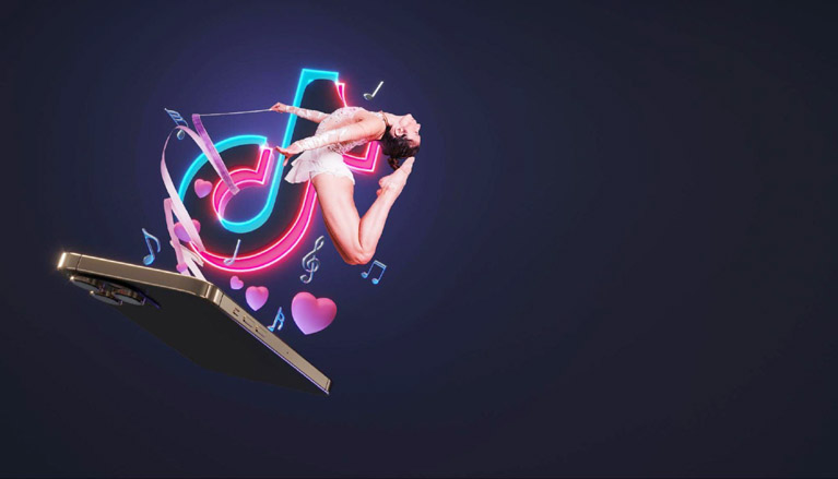 What Marketers Need to Know Before Scaling TikTok Ad Campaigns
