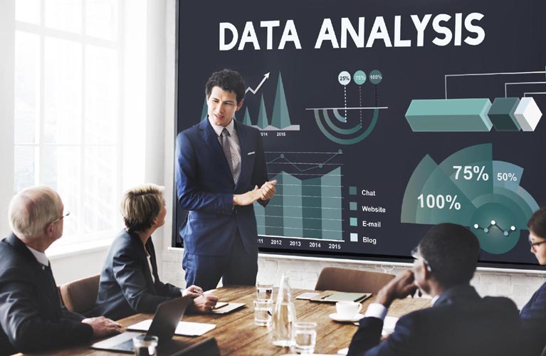Data Science