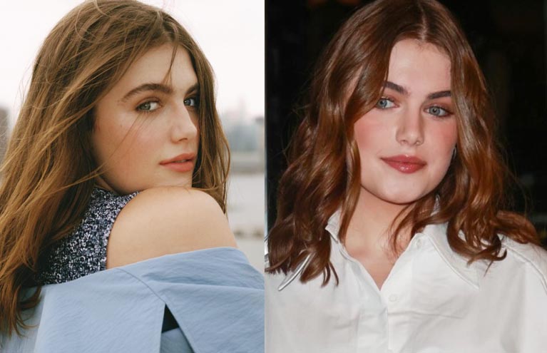Ella Bright – Age, Bio, Height, Weight, Net Worth