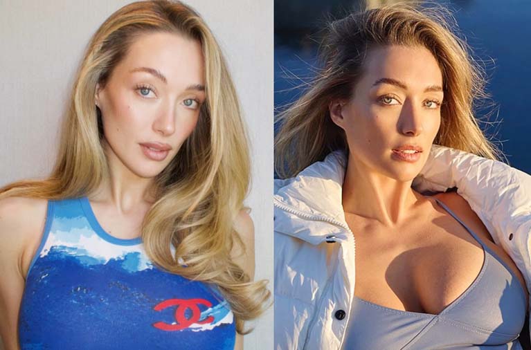penny-lane-age-bio-height-weight-net-worth