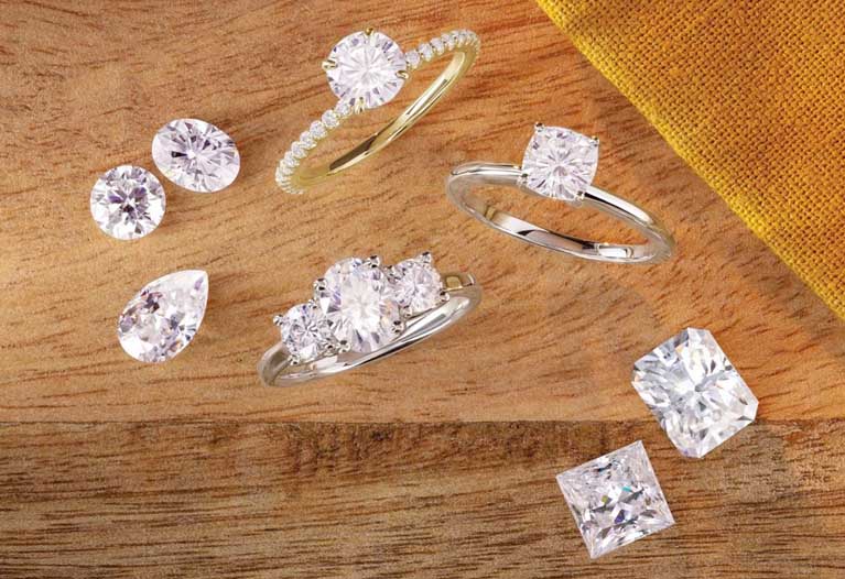 Best Place to Buy Wholesale Diamonds in Dallas: A Practical Guide for Smart Buyers