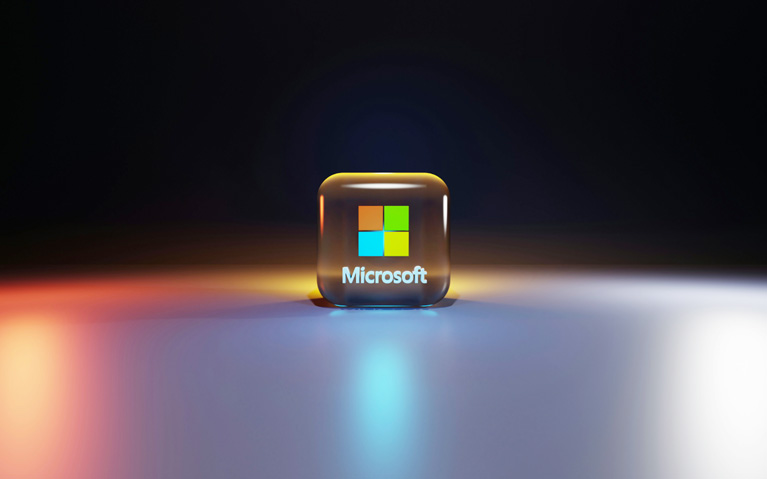 A Complete Guide to Preparing for the Microsoft AI-102 Certification Exam