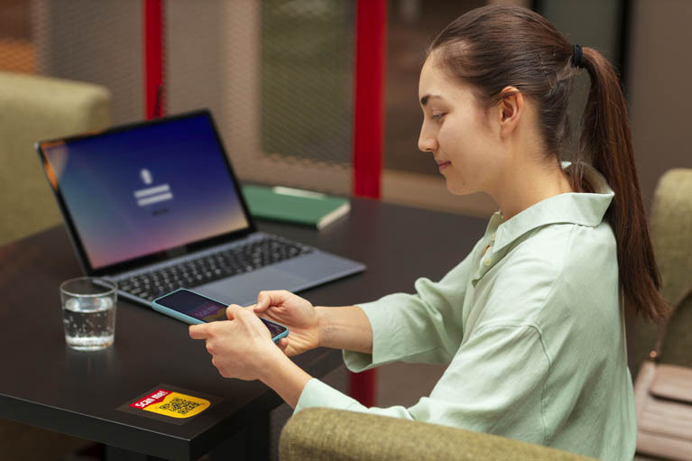 Microsoft AI-102 Certification