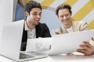 How to Prepare for the Microsoft AZ-204 Certification Exam: A Step-by-Step Guide