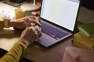How to Prepare for the Microsoft AZ-900 Certification Exam: A Complete Beginner’s Guide