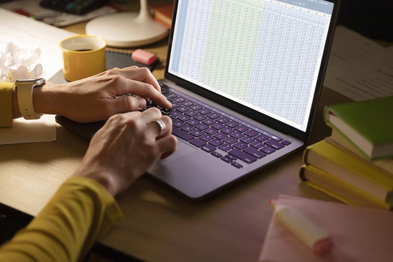 Microsoft AZ-900 Certification Exam