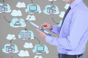 A Complete Guide to Preparing for the Microsoft Azure AZ-900 Certification Exam