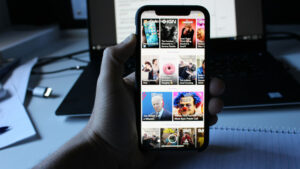 AI Search for Celebrities: How to Measure Visibility Without Clicks