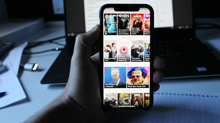 AI Search for Celebrities: How to Measure Visibility Without Clicks