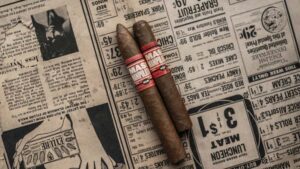 From Cigars to Countertop Gadgets and the Changing Face of Smoke Shops