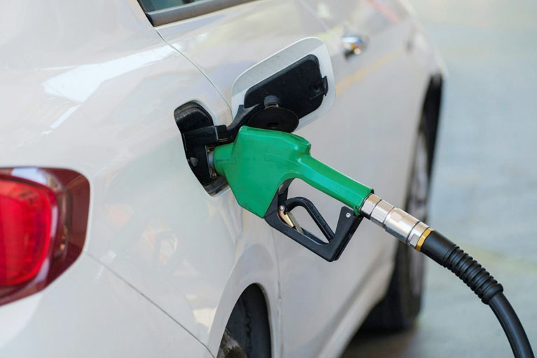 How Reliable Diesel Fuel Delivery Reduces Operational Disruptions
