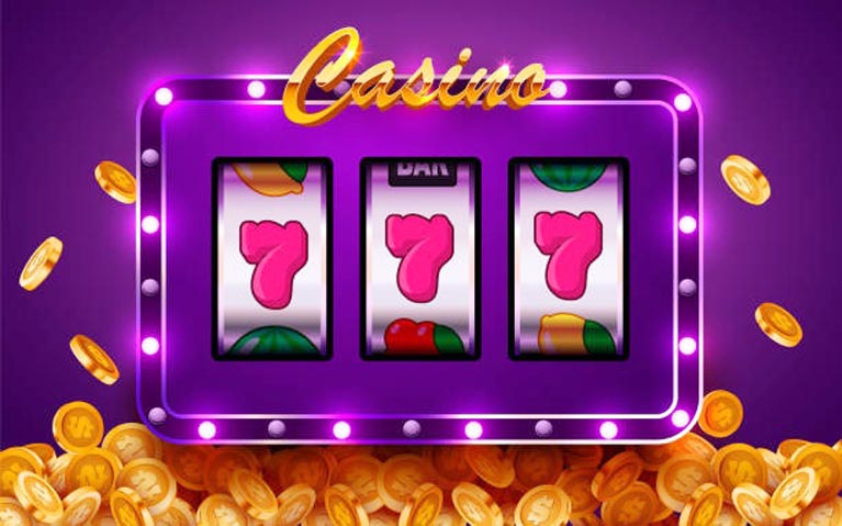 8 Online Slot Features That Can Change the Pace and Flow of Gameplay