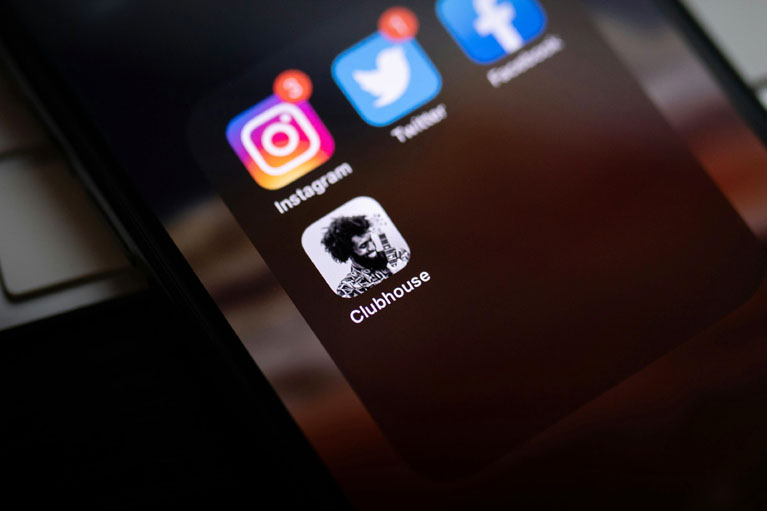 How to Make Your Instagram Profile More Attractive to Successful Men
