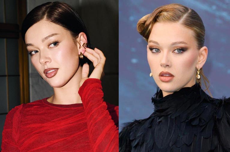 Jessica Alexander – Age, Bio, Height, Weight, Net Worth