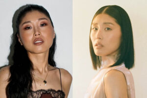 Kahyun Kim – Age, Bio, Height, Weight, Net Worth