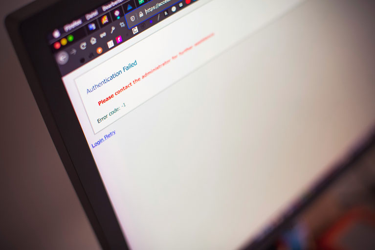 Earned Editorial Links for SEO: A Practical Guide for Publishers