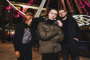 Drop Culture: How Scarcity and Hype Took Over Fashion