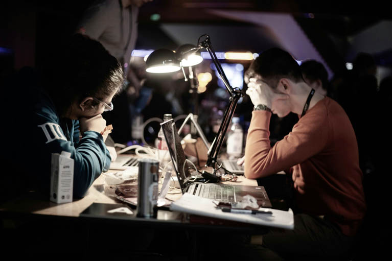 10 Common Mistakes Startups Should Avoid When Scaling a Business