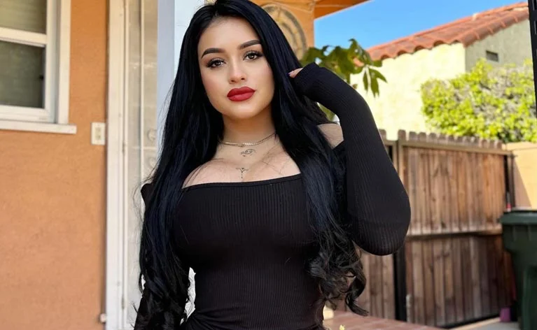 Marlene Santana Age
