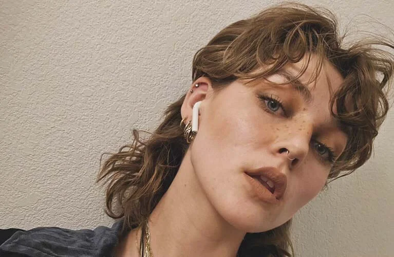 Zyra Gorecki – Age, Bio, Height, Weight, Boyfriend, Net Worth
