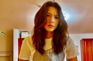 Oona O'Brien – Age, Bio, Height, Weight, Net Worth