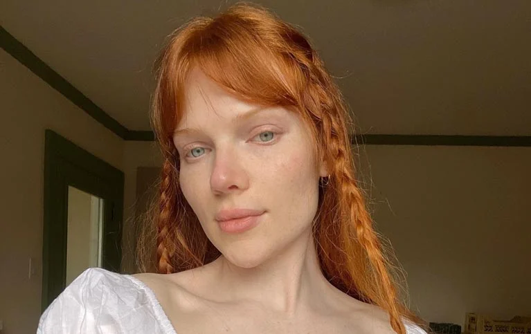 Levi Coralynn Age