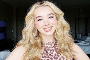 Baylen Dupree – Age, Bio, Height, Weight, Boyfriend, Net Worth