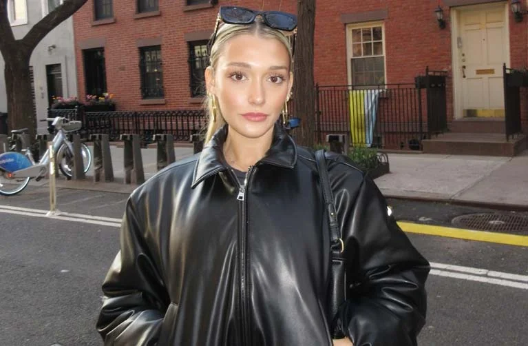 Liv Cook – Age, Bio, Height, Weight, Net Worth