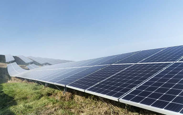 Solar
