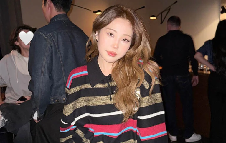 SuluMotion – Age, Bio, Height, Weight, Net Worth