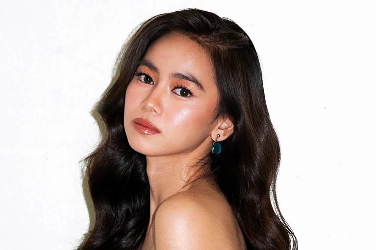 Ashtine Olviga – Age, Bio, Height, Weight, Net Worth