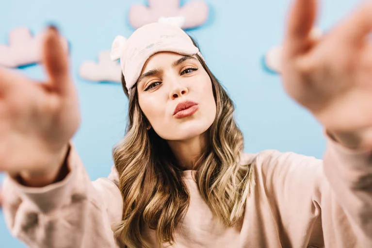 Beauty Trends