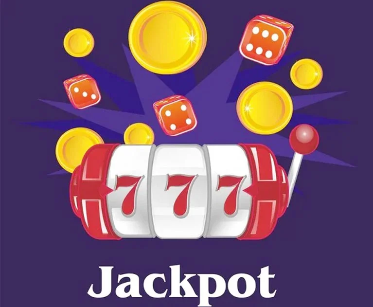 Payout