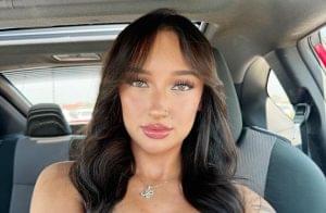 Rhegan Coursey (Rhegan777) – Age, Bio, Height, Weight, Net Worth