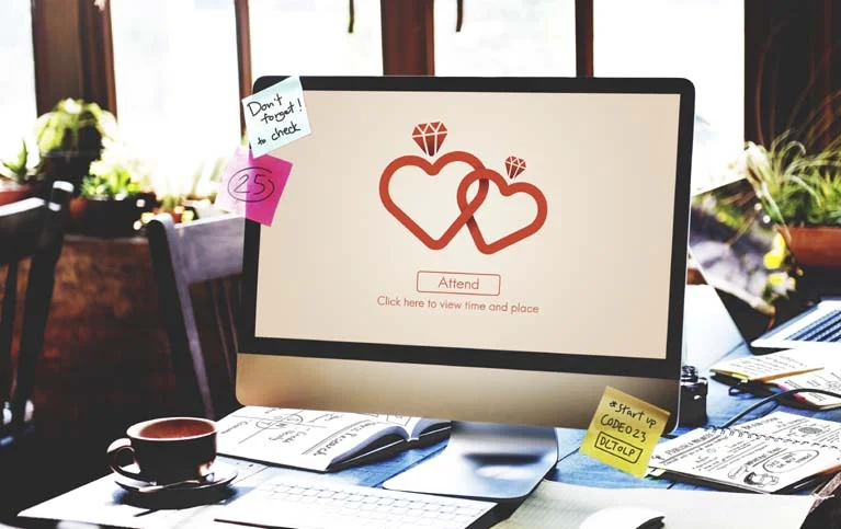 Best Sugar Daddy Websites