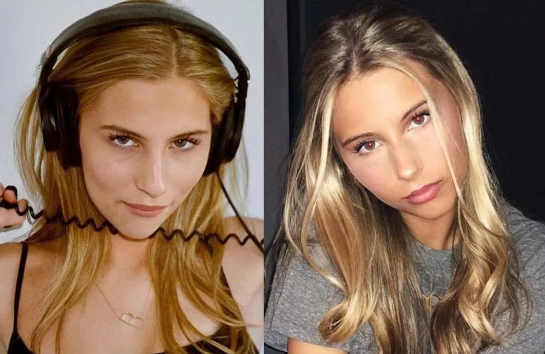 Romy Mars – Age, Bio, Height, Weight, Net Worth