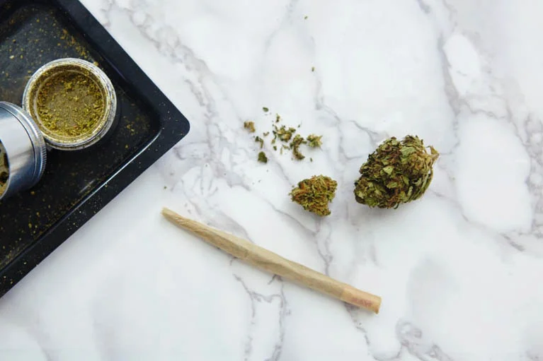 Cannabis