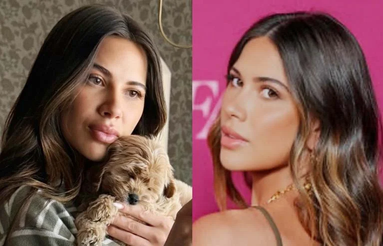 Demi Engemann – Age, Bio, Height, Weight, Net Worth