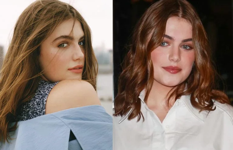 Ella Bright – Age, Bio, Height, Weight, Net Worth