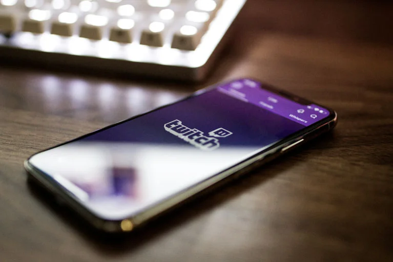 Buy Twitch Followers