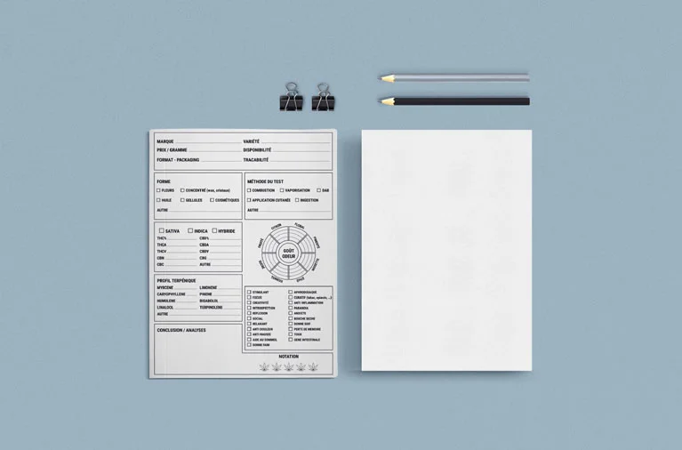 Google Docs Invoice Templates
