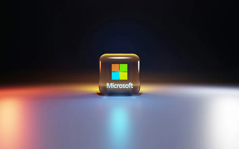 Microsoft AI-102 Certification Exam