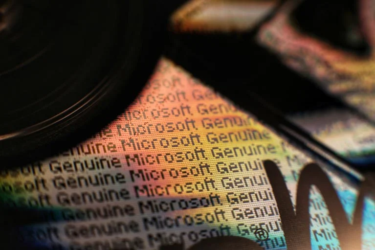 Microsoft AZ-104 Certification