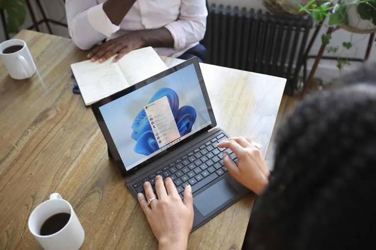 Microsoft PL-300 Certification