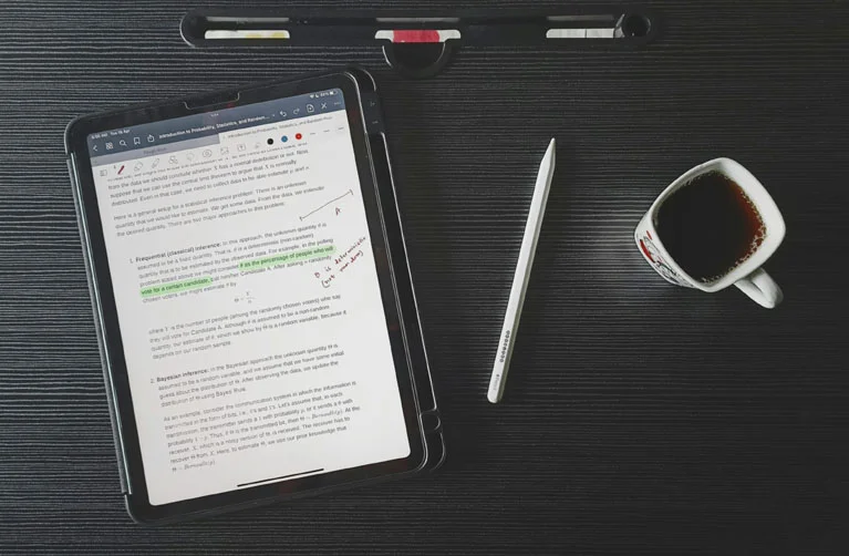 AI Script Writer