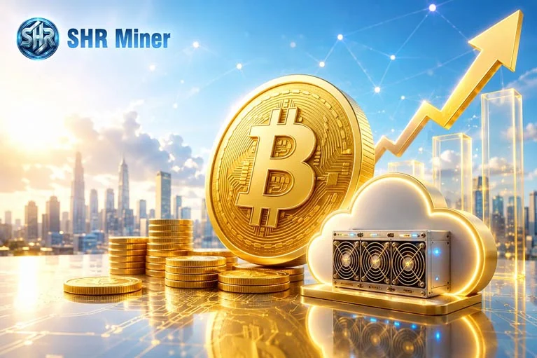 Crypto