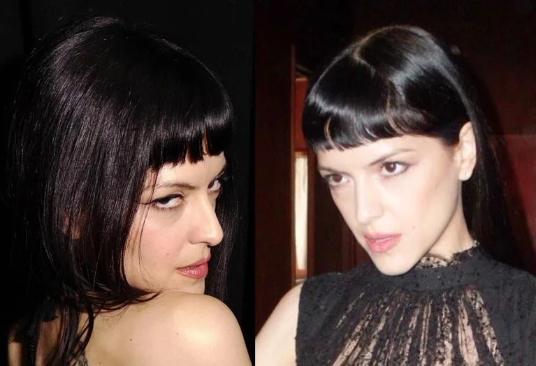 María Zardoya – Age, Bio, Height, Weight, Net Worth