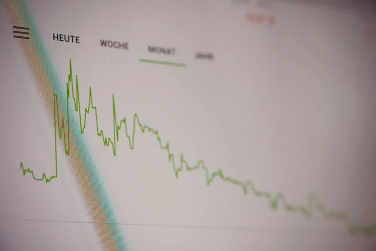 High-Volume Transaction