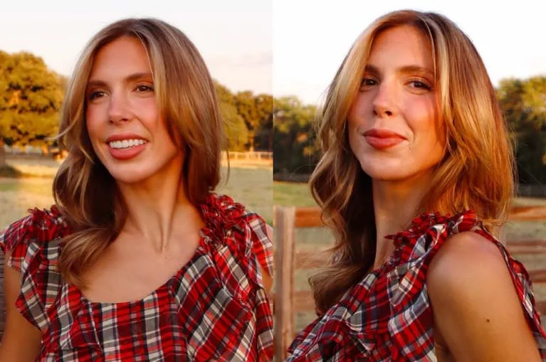 Madison Humphrey – Age, Bio, Height, Weight, Net Worth