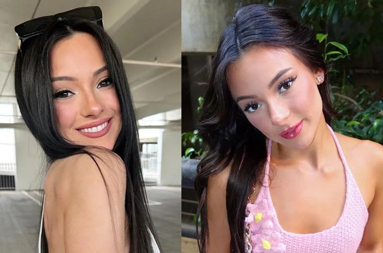 Milan Mirabella – Age, Bio, Height, Weight, Net Worth